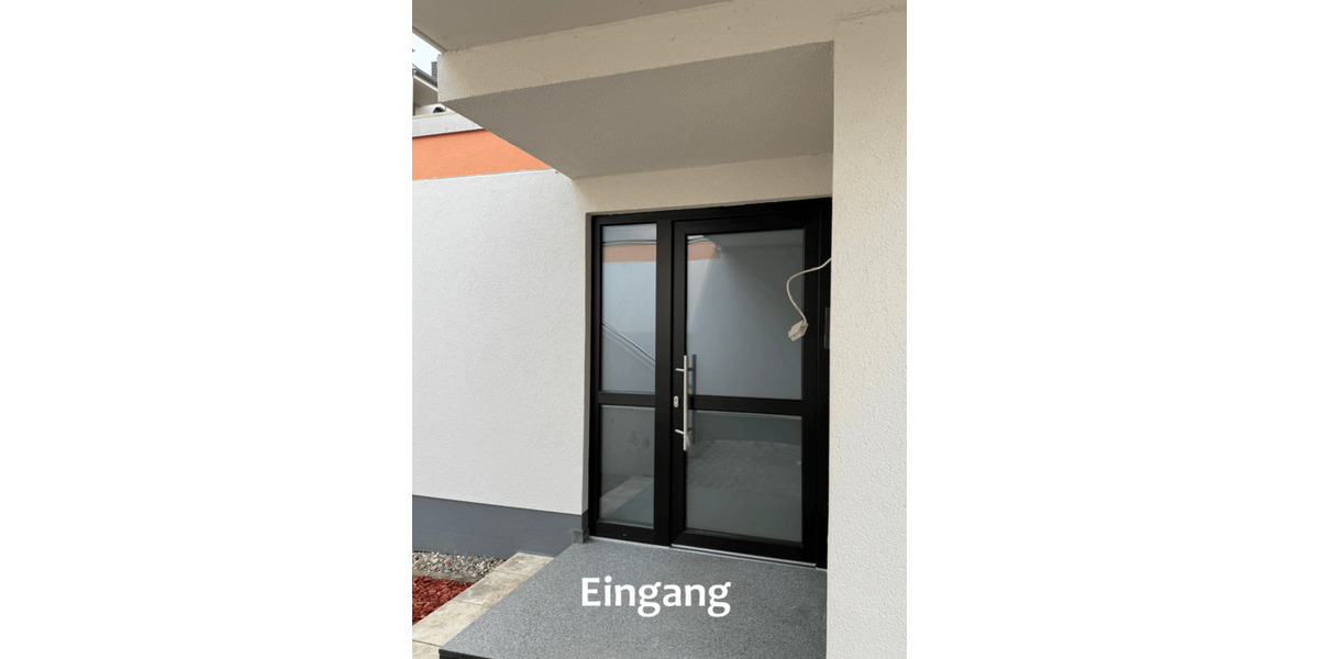 Etagenwohnung Sinzig - 3 Zimmer, 108 m&sup2;, 345.000&euro; | Angebot:24680614
