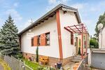 Freistehendes Einfamilienhaus für Kapitalanleger! zimmer