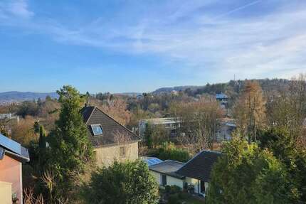 Wohnung Bonn Friesdorf - 2 Zimmer, 64 m&sup2;, 1.100&euro; | Angebot:27203776