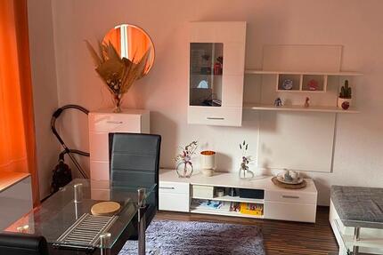 Wohnung Hürth - 1.5 Zimmer, 37 m&sup2;, 950&euro; | Angebot:27618512