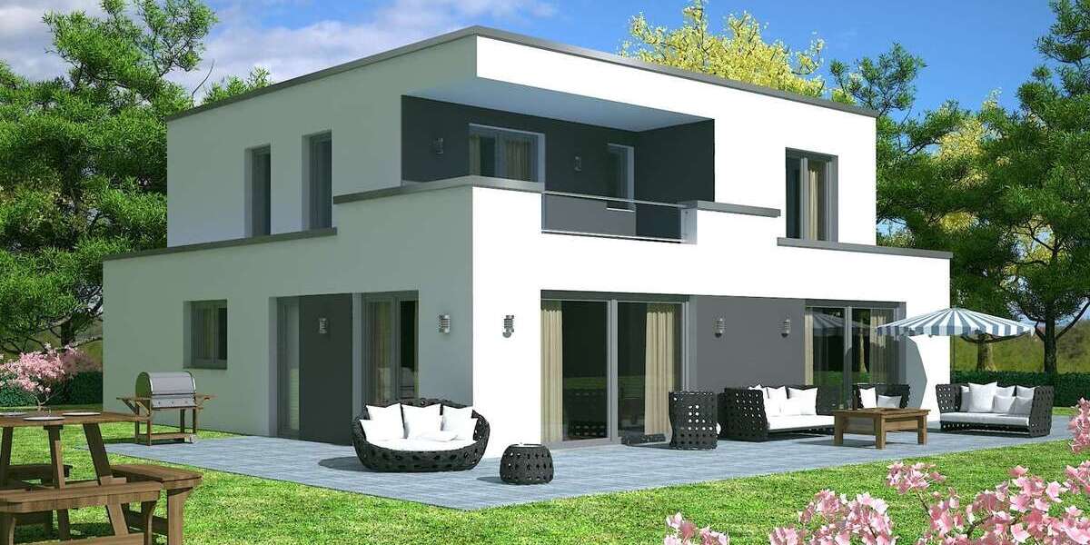Einfamilienhaus Köln Lindenthal - 6 Zimmer, 199 m&sup2;, 2.328.840&euro; | Angebot:26749201