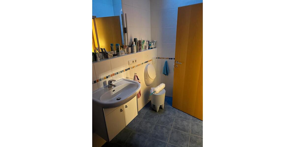 Maisonettenwohnung Bad Neuenahr-Ahrweiler Ahrweiler - 3 Zimmer, 98 m&sup2;, 339.000&euro; | Angebot:24837274