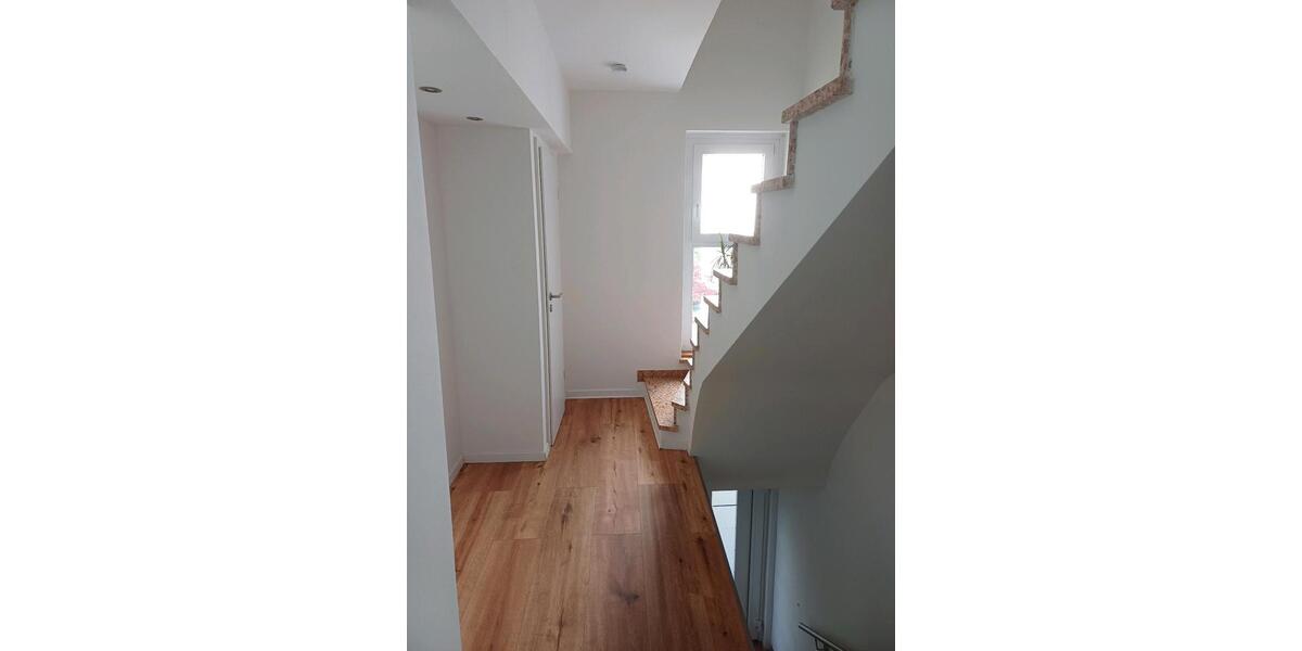 Doppelhaushälfte Sankt Augustin - 4 Zimmer, 107 m&sup2;, 475.000&euro; | Angebot:26254832