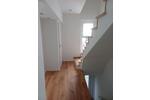 Doppelhaushälfte Sankt Augustin - 4 Zimmer, 107 m&sup2;, 475.000&euro; | Angebot:26254832