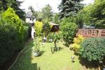 Einfamilienhaus mit vielen Raffinessen in Unkel - Reihenhaus Unkel | Angebot:27085552
