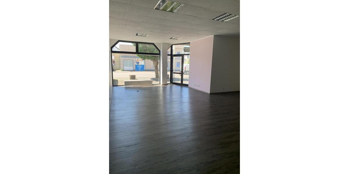 Gewerbeobjekt Troisdorf Altenrath - 1.192&euro; | Angebot:21530093