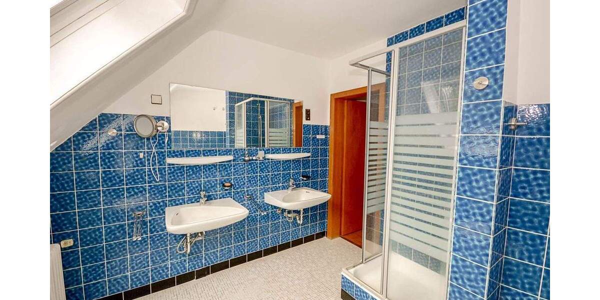 Einfamilienhaus Bornheim Walberberg - 4 Zimmer, 155 m&sup2;, 648.000&euro; | Angebot:25748335