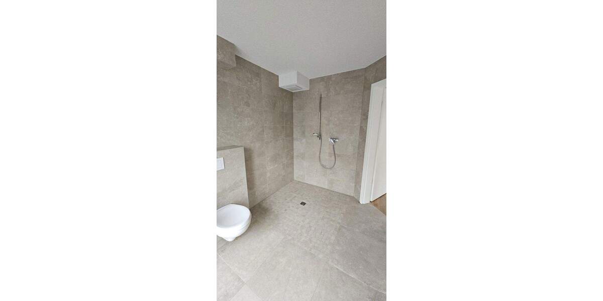 Etagenwohnung Sankt Augustin Mülldorf - 2 Zimmer, 54 m&sup2;, 765&euro; | Angebot:25728351