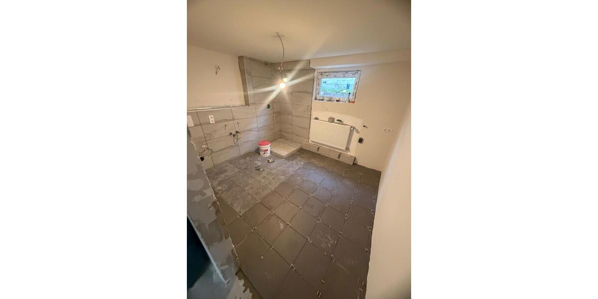 Etagenwohnung Wachtberg - 2 Zimmer, 55 m&sup2;, 800&euro; | Angebot:26256309
