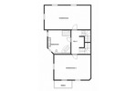 Reihenendhaus Bonn Ückesdorf - 6 Zimmer, 240 m&sup2;, 695.000&euro; | Angebot:26826388