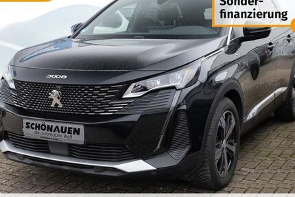Peugeot 3008 24.560 km 27.950 &euro; Erftstadt 50374