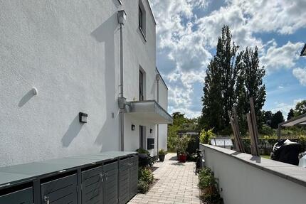 Wohnung Bonn Küdinghoven - 2 Zimmer, 70 m&sup2;, 420.000&euro; | Angebot:26931092