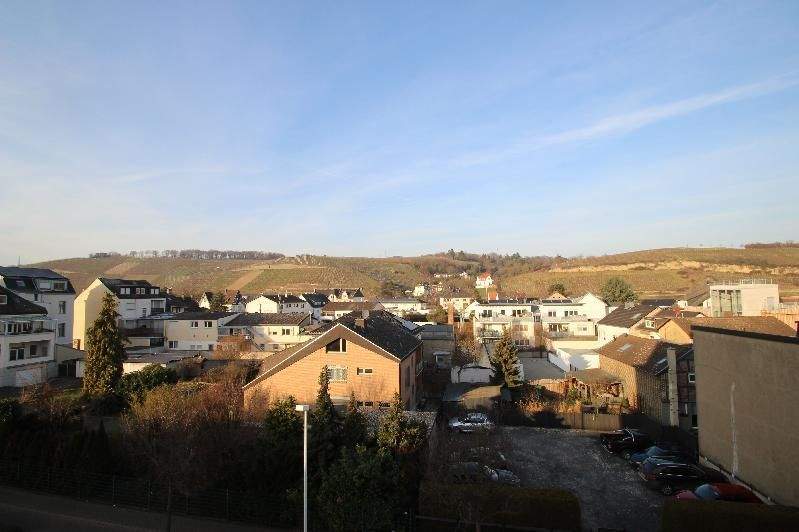 Etagenwohnung Bad Neuenahr-Ahrweiler Bad Neuenahr - 3 Zimmer, 83 m&sup2;, 349.000&euro; | Angebot:24762569