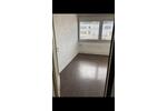 Wohnung 3Zimmerwohnung