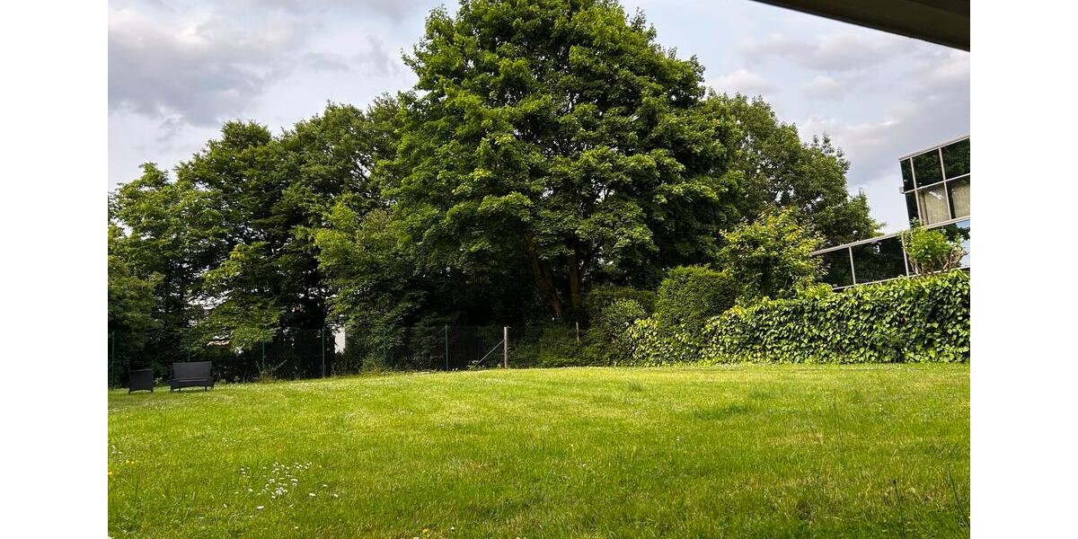 Provisionsfrei! Sanierte Eigentumswohnung Plittersdorf 2 zimmer