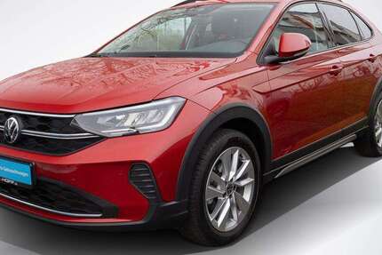 VW Taigo 35.900 km 16.675 &euro; Troisdorf 53842