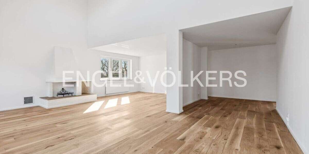 Etagenwohnung Köln Lindenthal - 4 Zimmer, 168 m&sup2;, 930.000&euro; | Angebot:26999447