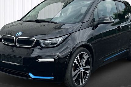 BMW i3 66.155 km 19.890 &euro; Köln 51069