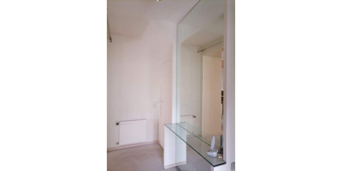 Doppelhaushälfte Troisdorf Spich - 4 Zimmer, 100 m&sup2;, 375.000&euro; | Angebot:24284540