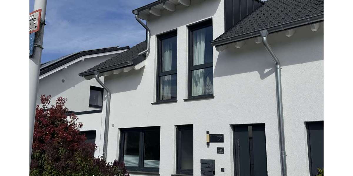 Einfamilienhaus Sinzig - 4 Zimmer, 136 m&sup2;, 498.000&euro; | Angebot:26785751