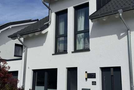 Haus Sinzig - 4 Zimmer, 136 m&sup2;, 498.000&euro; | Angebot:26785751