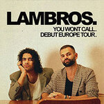 LamBros.
