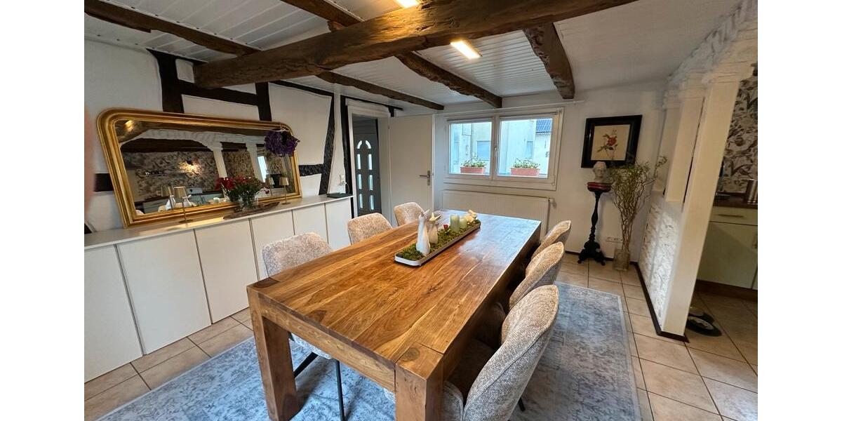 Einfamilienhaus Sankt Augustin - 5 Zimmer, 100 m&sup2;, 395.000&euro; | Angebot:26822558
