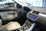 Land Rover Range Rover Evoque 2.0 SI4 HSE Dynamic 65.380 km 23.980 &euro; Euskirchen 53881