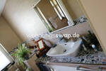 Etagenwohnung Köln Riehl - 2 Zimmer, 75 m&sup2;, 910&euro; | Angebot:26001868