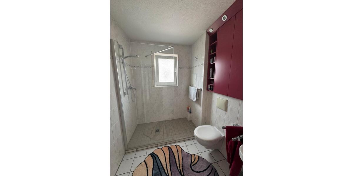 Maisonettenwohnung Bonn Gielgen - 3 Zimmer, 80 m&sup2;, 350.000&euro; | Angebot:27295648