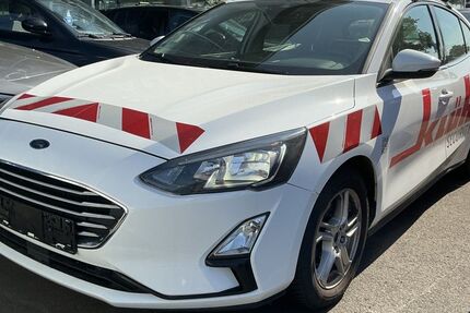 Ford Focus 140.793 km 10.800 &euro; Eitorf 53783