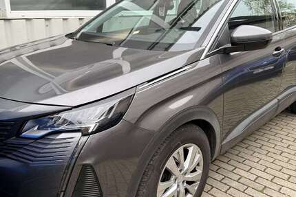 Peugeot 5008 89.953 km 17.500 &euro; Hennef 53773