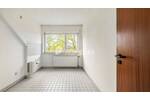 Etagenwohnung Sankt Augustin Niederpleis - 2 Zimmer, 58 m&sup2;, 179.000&euro; | Angebot:26308401