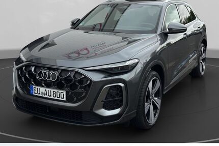 Audi Q5 7.325 km 68.990 € Euskirchen 53879