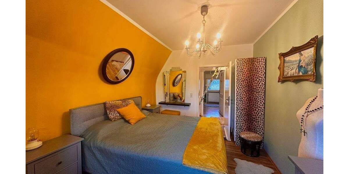 Doppelhaushälfte Troisdorf Altenrath - 4 Zimmer, 69 m&sup2;, 460.000&euro; | Angebot:25815805