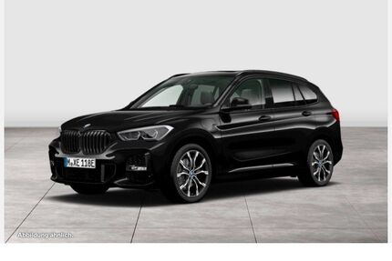 BMW X1 44.368 km 32.890 € Köln-Nord 50739