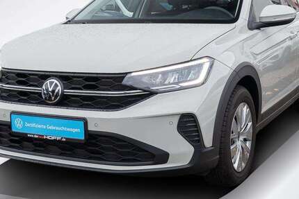 VW Taigo 6.129 km 19.475 &euro; Troisdorf 53842