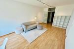 Etagenwohnung Bergisch Gladbach Paffrath - 2 Zimmer, 52 m&sup2;, 1.699&euro; | Angebot:25935360