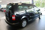 VW Caddy Maxi 1.2 - 7-Sitzer- 73.817 km 14.980 &euro; Euskirchen 53881