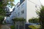 Neue Dachgeschosswohnung mit Flair im Energiesparhaus mit moderner Heiztechnik in Bonn - Dachgeschoßwohnung Bonn Dransdorf | Angebot:27302382