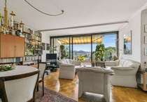 Wohnung zum Kaufen in Bonn 349.000 € 100 m²