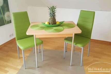 Zimmer Troisdorf Altenrath - 2 Zimmer, 1.280&euro; | Angebot:25520388