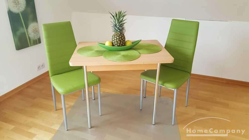 Zimmer Troisdorf Altenrath - 2 Zimmer, 1.280&euro; | Angebot:25520388