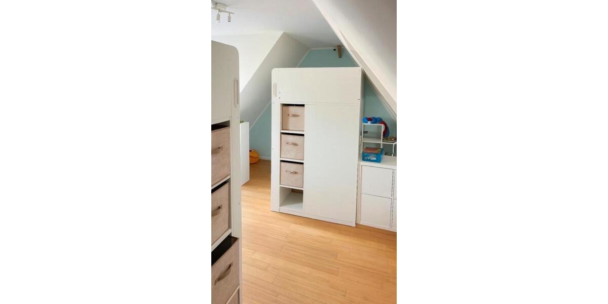 Einfamilienhaus Bad Honnef - 7 Zimmer, 185 m&sup2;, 330.000&euro; | Angebot:27201312