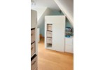 Einfamilienhaus Bad Honnef - 7 Zimmer, 185 m&sup2;, 330.000&euro; | Angebot:27201312