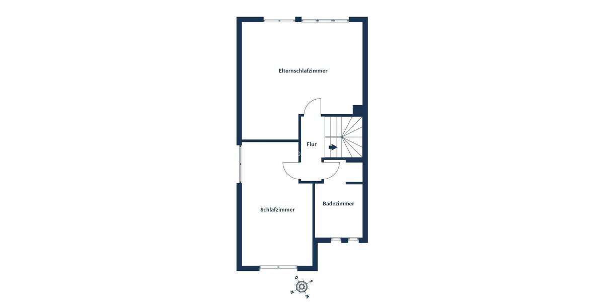 Doppelhaushälfte Bonn Röttgen - 4 Zimmer, 141 m&sup2;, 582.000&euro; | Angebot:24736855