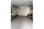 Einfamilienhaus Wachtberg - 3 Zimmer, 119 m&sup2;, 450.000&euro; | Angebot:27217227