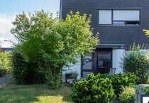 Haus zum Kaufen in Meckenheim 289.000 € 104 m²