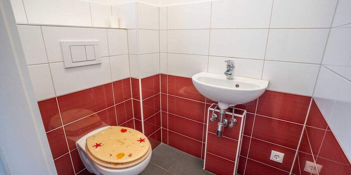 Doppelhaushälfte Hennef / Im Siegbogen Weldergoven - 5 Zimmer, 136 m&sup2;, 498.000&euro; | Angebot:24735356