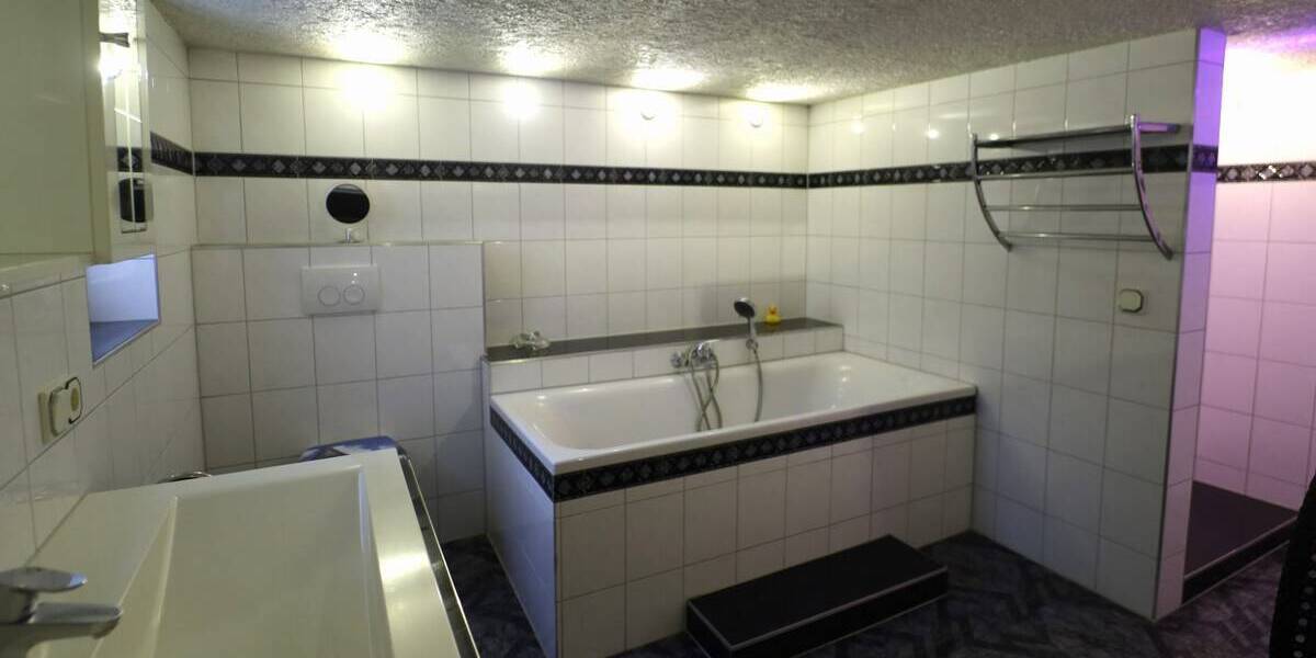 Gewerbeobjekt Swisttal - Miel Miel - 440.000&euro; | Angebot:25672106